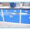 customized style, color for laboratory furniture