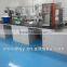 low price medicine cabinet biology laboratory furniture
