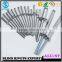 DIN 7337 RIVETS