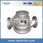 OEM Service Precision Stainless Steel High Demand Cnc Machining Parts