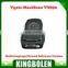2015 Vgate Scan tool VS890 OBDII OBD2 EOBD CAN-BUS VS-890 Code Reader Scanner Diagnostic Tool