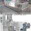 Fully Automatic Nutritional Artificial rice machinery