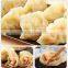 high quality best price pregelatin starch machin