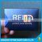 credit card protection, rfid sleeve card protector, rfid protective sleeve