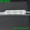guangdong manufacture sell samsung 3 5630 led backlight for Philippines