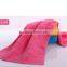 China Manufacturer hot sale solid color 100% cotton terry towel                        
                                                                                Supplier's Choice