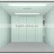 high quality cheap freight elevator|used cargo elevator|goods elevator