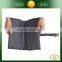 best selling large capacity and foldable transparent hanging toiletry bag for travel