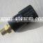 shantui sd13/16 undercarriage parts travel motor assy, final drive assembly 201-60-73601, shantui spare parts