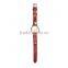 Morden wrist watch for women with starry dial