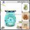 Biedermann & Sons Stain Glass Mosaic Tealight Oil Warmer /Burner Quality Choice