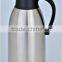 1.2l,1.5l,2.0l,3.0l antique coffee pot/copper coffee pot/cast iron coffee pot