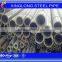 ASTM -03 1010 ST37 Seamless Steel Pipe. Liaocheng YHT Brand