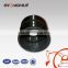 100*125*135 bucket bushing excavator bushing bucket pin bushing bucket bush series