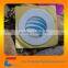 Programmable ISO14443A 13.56mhz RFID NFC Sticker