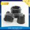 Plastic Tubing Thread Protector and Plugs for Oilfield(YZF-C1739)