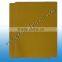 STA Copper plate C18200 C17200 C17500 C17510 C18000 C15000 C18150
