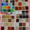 cheap chinese Melamine Faced Chipboard price