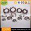 Long working life angular contact ball bearing 7206C 7206AC 7206B