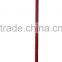 Foshan JHC-1035D Wall Mounted Mailbox/Decorative Letterbox/Car Style Outdoor Metal Postbox
