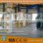 2016 Super Quality Small Rice Bran Oil Machine with Edible Qualified Oil