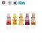 Hot sale waterless & perfumed 30ml hand sanitizer