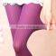 Plain Young Girls Dancing Tights Pantyhose