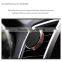 magnetic car mount for all smartphone ,air condition car mount holder , magnetic universal car air