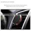 2016 gadget for car cheap price magnetic multiple mobilephone holder with 360 degree