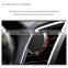 Veister magnet car mount Dashboard Magnetic Smartphone Holder Mount Kit for Galaxy S7 Smartphones