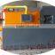 Automatic steel bar bending machine cnc rebar bending machine