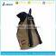 2016 High Quality Backpack Canvas Tactical Military From China