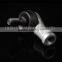 SQ Ball Joint ends Bearing from China Factory