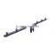 lifting truss tower support-Heavy duty T bar