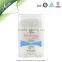 Antiperspirant Crystal Body Deodorant Stick Manufacturer