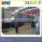MBR gleichschaltung/ contact oxidation process/sewage treatment plant