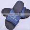 EVA Antistatic Slipper Washable ESD Slipper EVA Foam Slipper