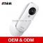 Home security 720P Cloud WiFi Camera Children and elderly care ip camera                        
                                                Quality Choice
                                                    Most Popular
                              