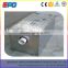 Automatic grease trap interceptor /fat trap made in china