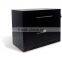 MDF modern office mobile cabinet