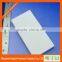 Industrial zirconia ceramic plate manufacturer