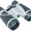 5X30 toy gift mini clean plastic ABS for children binocular toy telescope