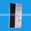 90w 100w led street light 100w solar power lamp lighting