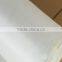 thermal insulation fiberglass cloth