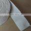 ceramic fiber tape