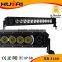 30 inch 4wd Vehicles 5 color background Light LED Radiance light bar Midnight Radiance Lighting truck SUV vehicle boat                        
                                                Quality Choice