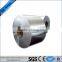 On sale Hafnium foil/strip factory price