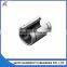 Superior Quality metric sizes LME10UU Linear motion guide ball bearings