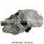 Wholesale Movie Mask alien mask Alien Skeleton Predator Cosplay Halloween Mask