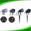 IP65 led light garden spot lights